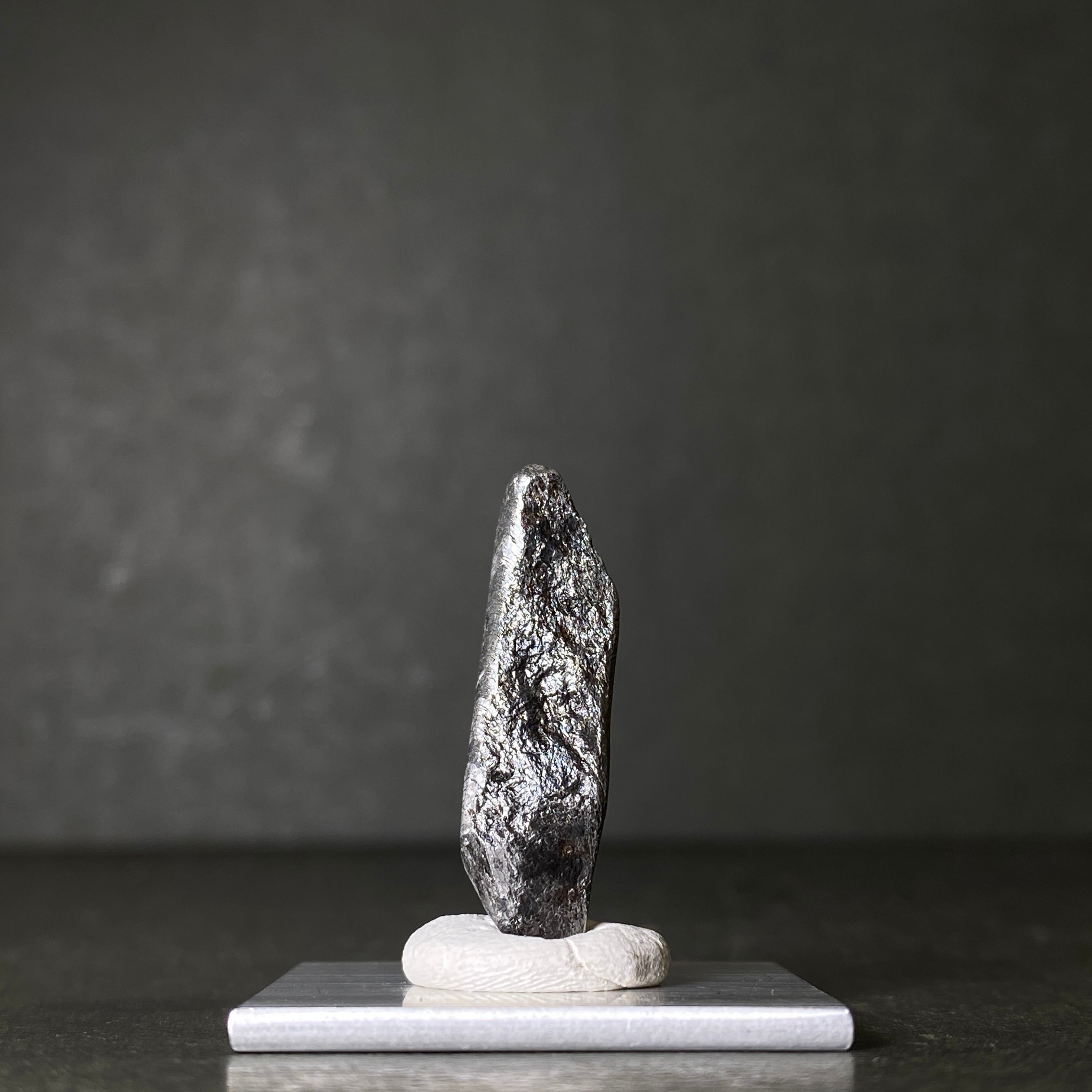 Gibeon ギベオン | 【隕石屋】METEOS（メテオス）