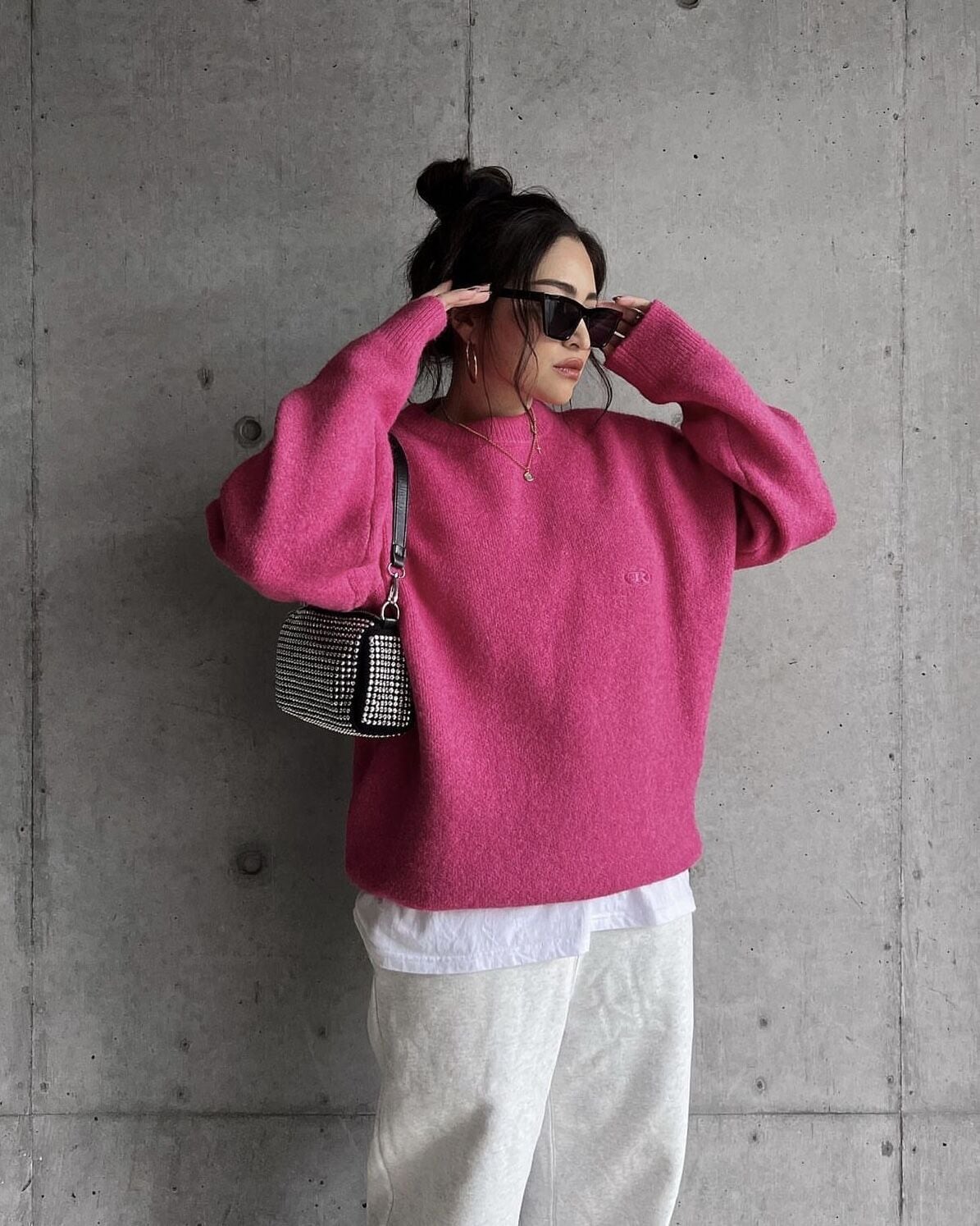 kitty3様 Amazon | 富士フイルム(FUJIFILM) インスタントカメラ チェキ用