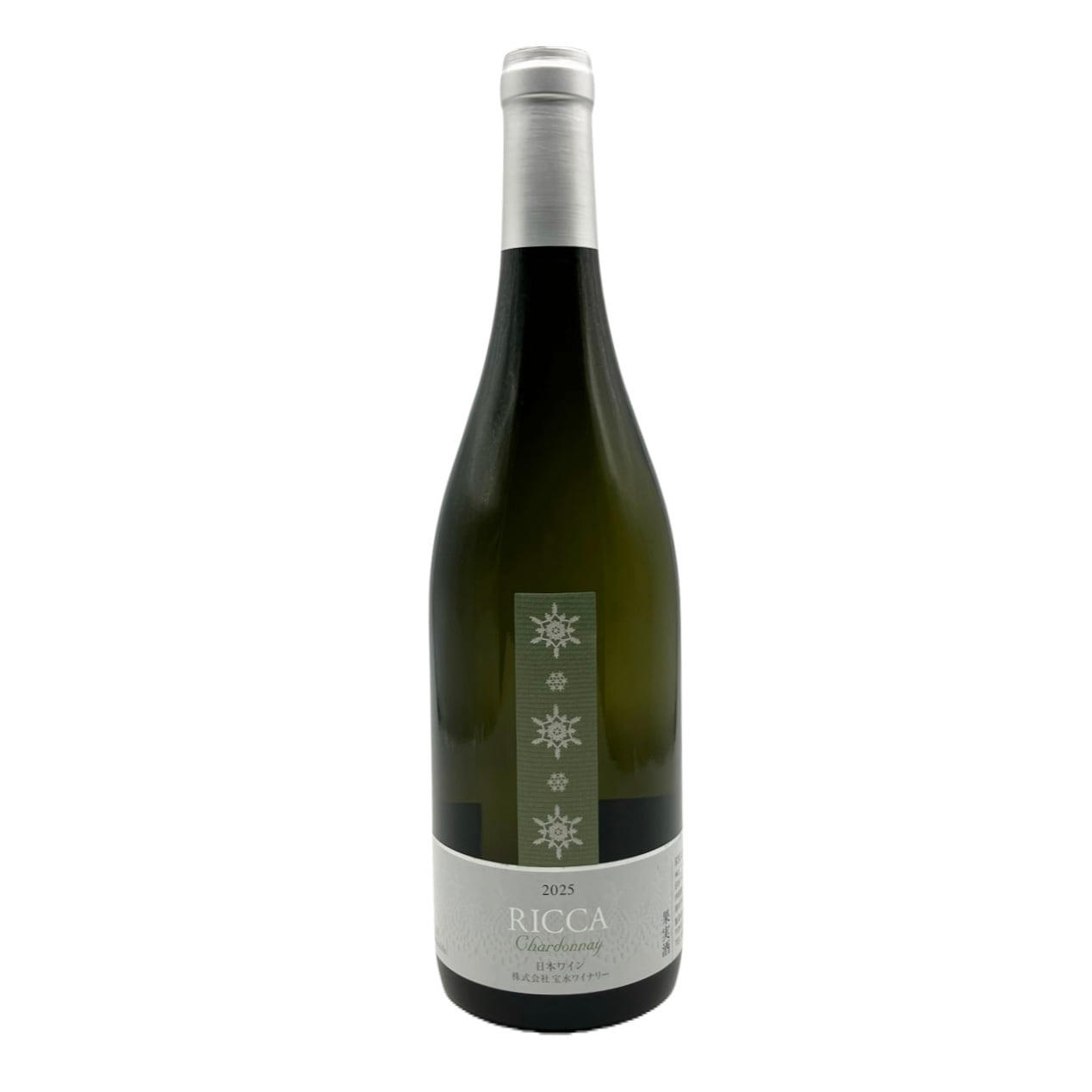 カレラ セントラル・コースト ピノ・ノワール 2023年 750ml