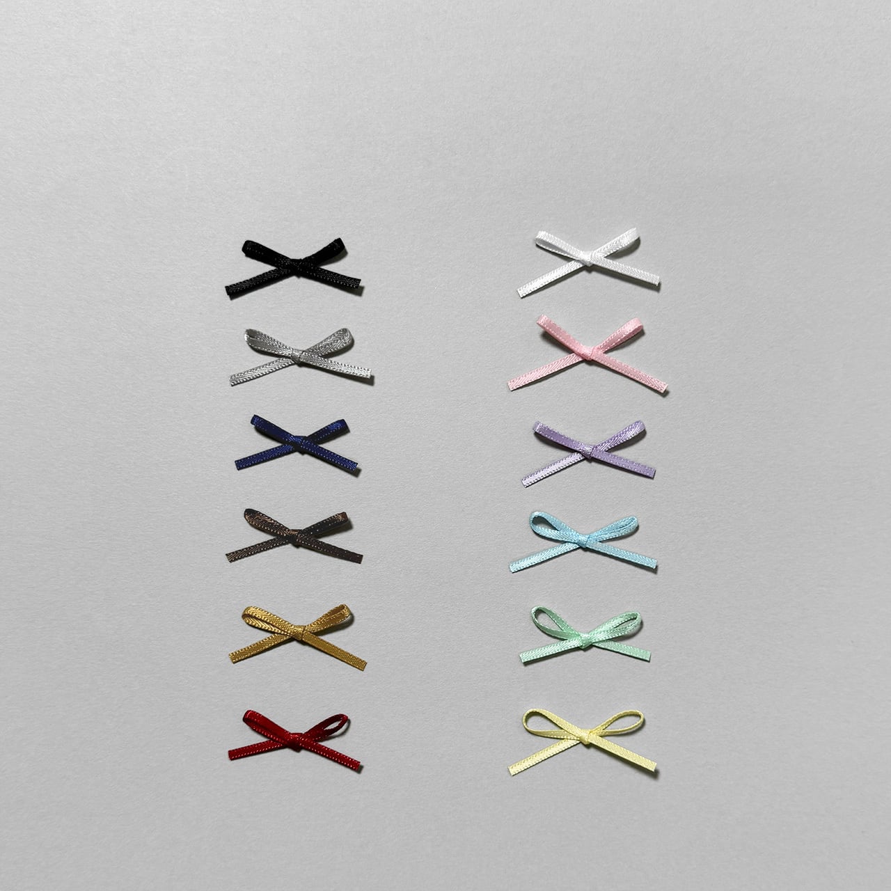 74a71e83652b72e271a625c204e73e