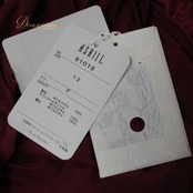 ドレス ワンピース パーティドレス 結婚式 謝恩会 フォーマルドレス 演奏会 発表会 ASHILL アシール ステージ衣装 カラオケ 社交ダンス ピアノ 二次会 赤 黒 ブラック系 レッド系 ロングドレス 豪華 スパンコール 伸縮性 おしゃれ レディース 大人用 トレンド 結婚式用 ブラックレッド 丈132cm フェミニン レディースファッション シンプル 便利 スタイリッシュ フォーマルカジュアル