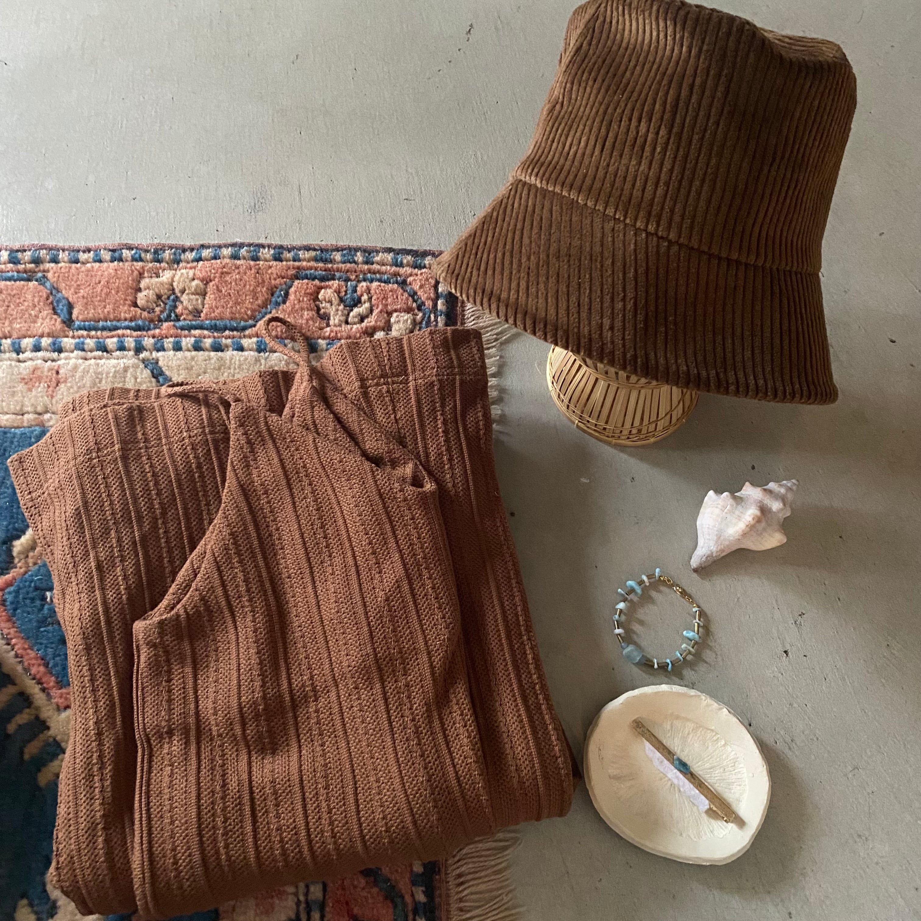 ✴︎Happy 2026 SET ✴︎