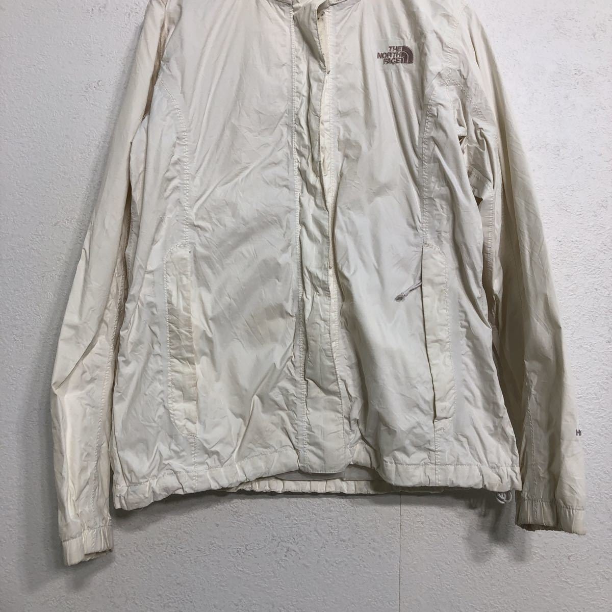 THE NORTH FACE マウンテンパーカー Mサイズ ノースフェイス