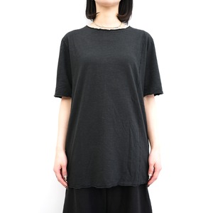 [daub] (ドーブ) M23SS-TS13SS T-shirt