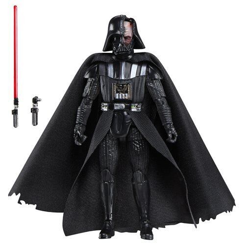 スター・ウォーズ オビ＝ワン・ケノービ & ダース・ベイダー (ショー