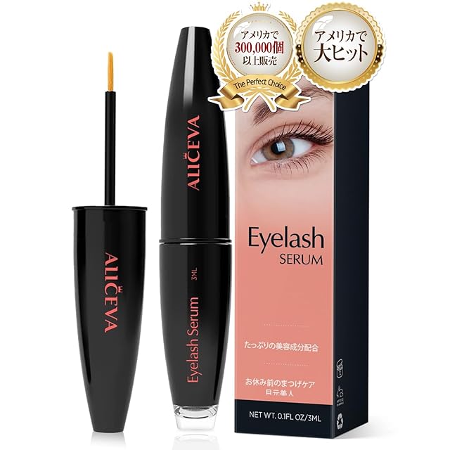 evoeye アイラッシュフォーミュラ フサフサ美容液！ | Pay ID