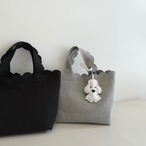 プードルチャーム