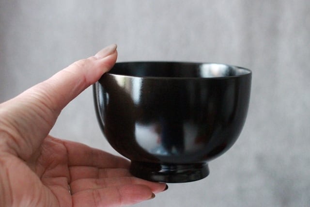 74a9a2d04265759234755b8a6dd2d3