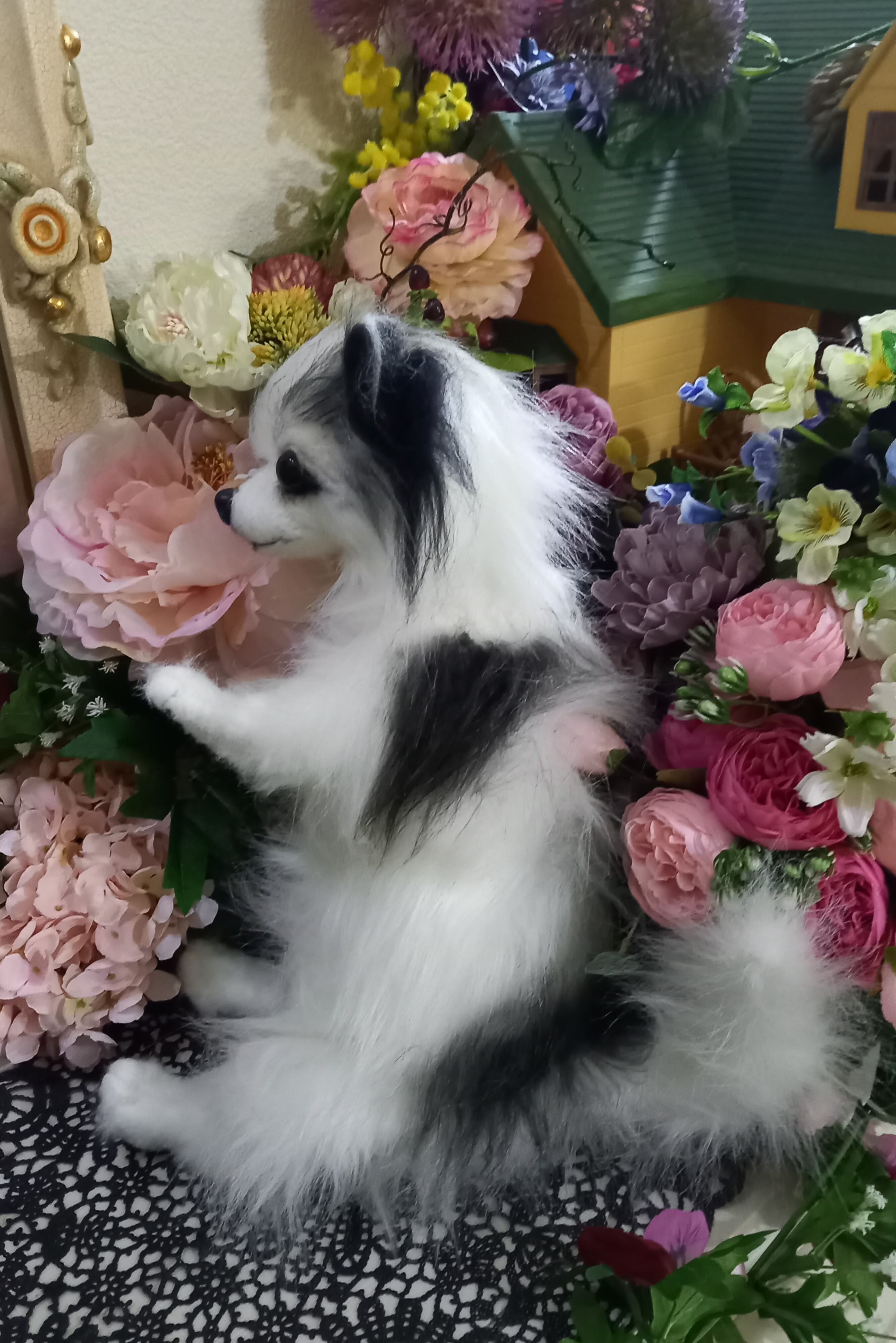 オーダー専用ページ♥️ | KAZUKO OGAWA