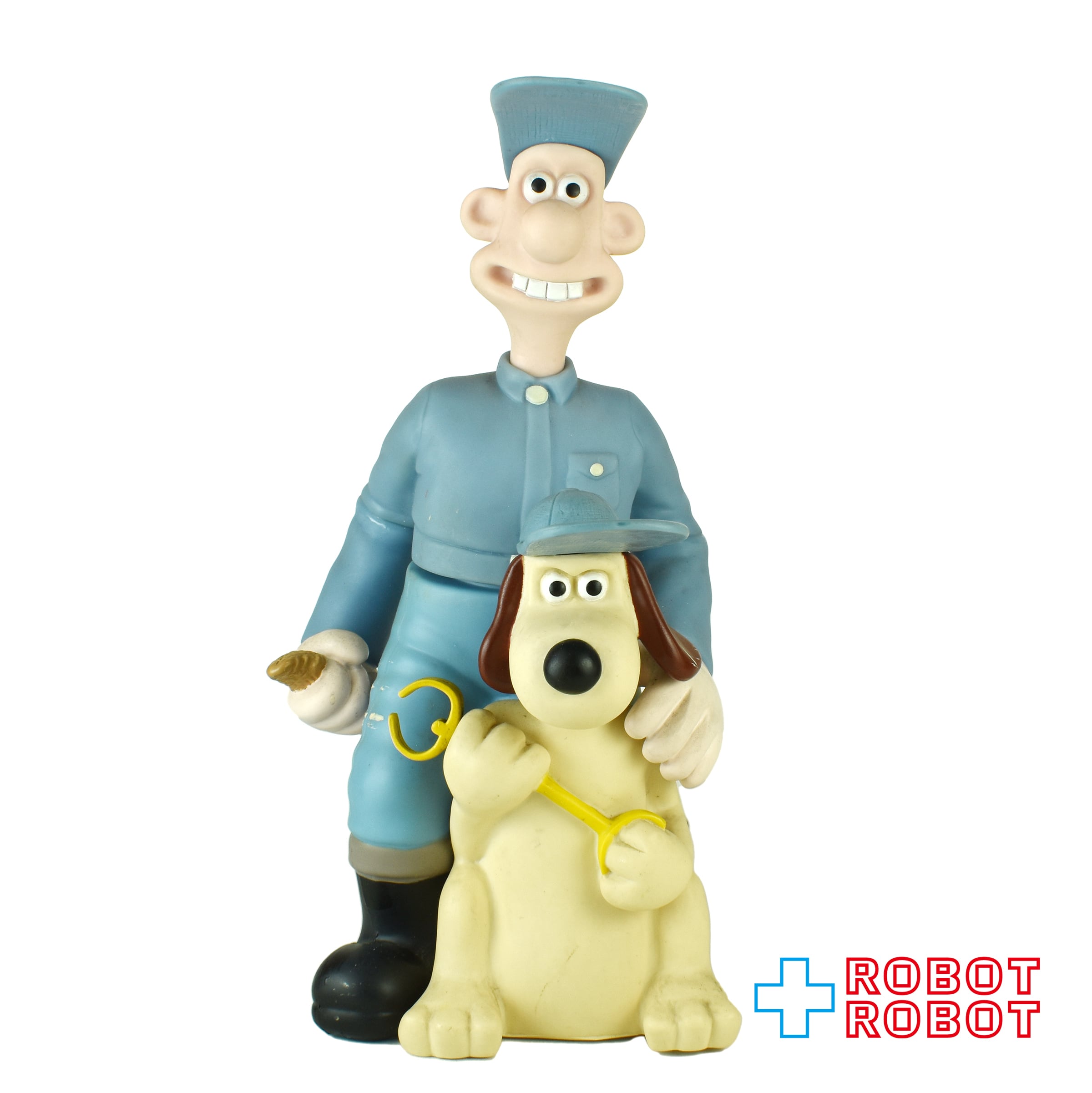 Soaky ソーキー.シャンプーボトル | ROBOTROBOT