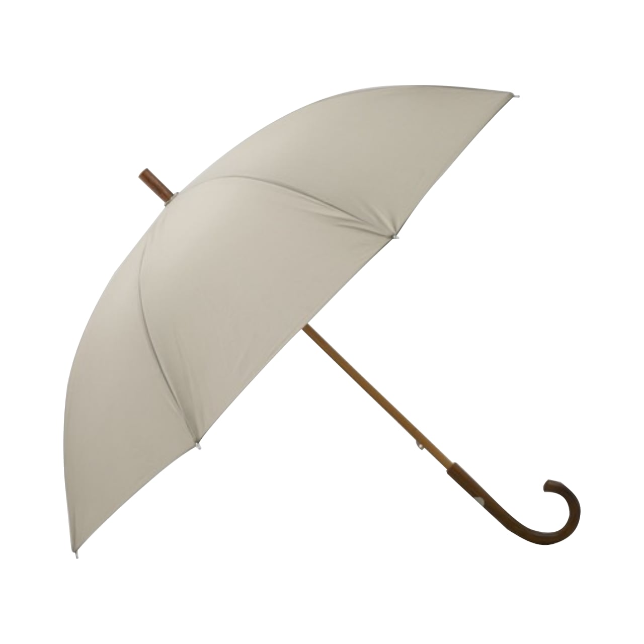 素敵なラタンの傘立て♪ 素敵なラタンの傘立て♪ 素敵な