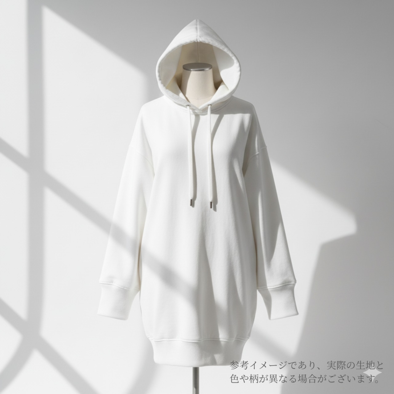 3種混ベア天竺ニット生地-2ｍ-curl tricot　V3X/200H5676●