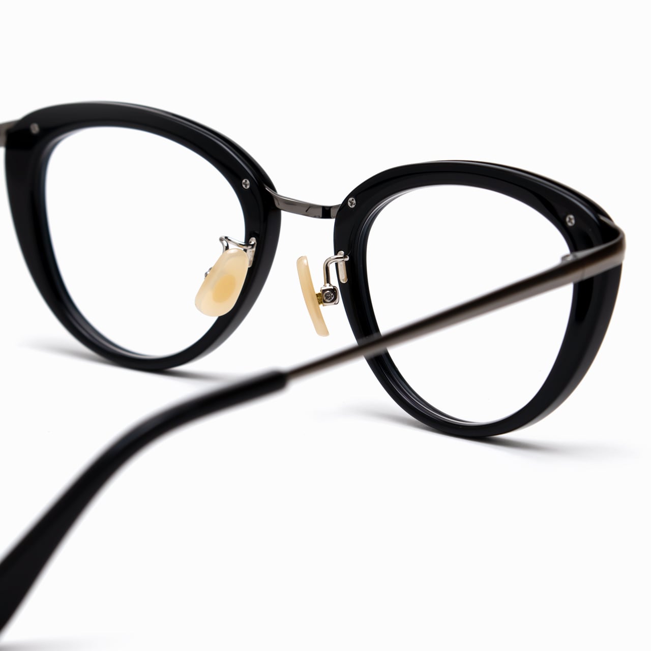 Apart 167 ｱﾊﾟｰﾄ(ｸﾘｱﾚﾝｽﾞ) | CASU eyewear