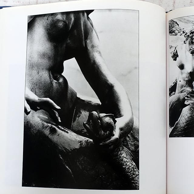 ルードヴィヒII世の城 川田喜久治 (ソノラマ写真選書) | タイムカプセル