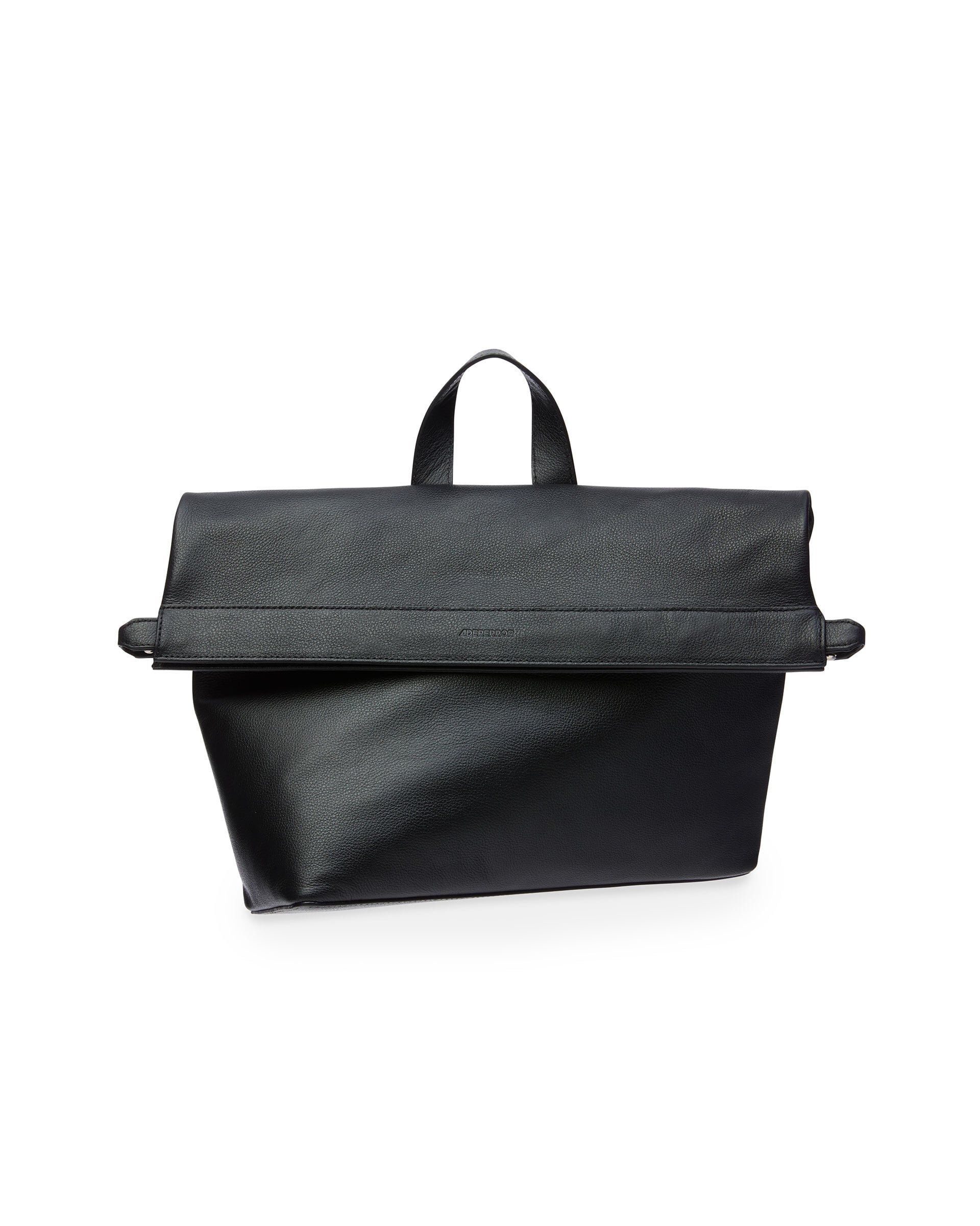 ADERERROR アーダーエラー | BONZ (韓国ブランド 代行)