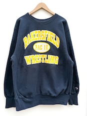 90s Champion REVERSE WEAVE Size XL