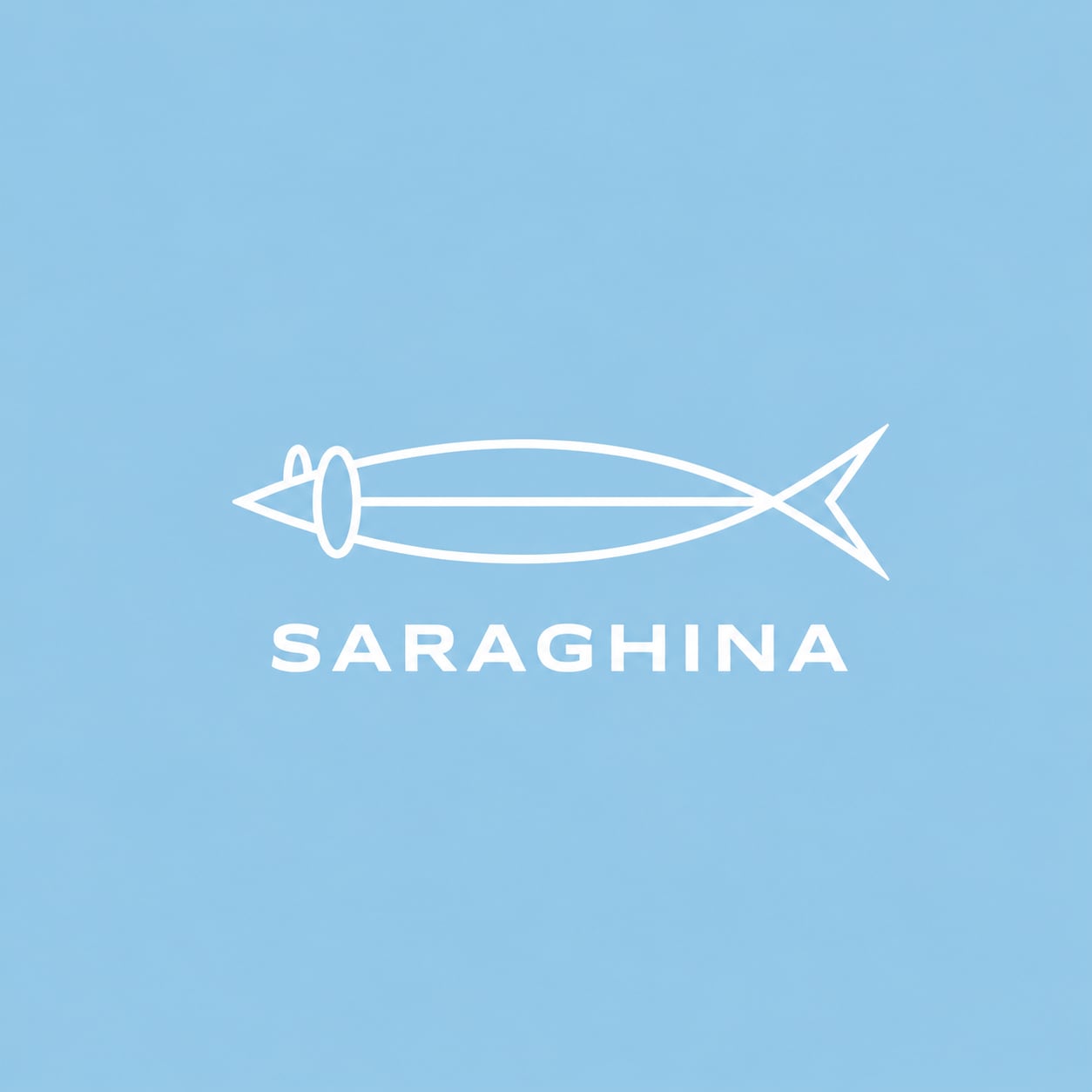 SARAGHINA(サラギーナ) NADINE 403-LA 紫外線カット率 99.9％ | Comodo