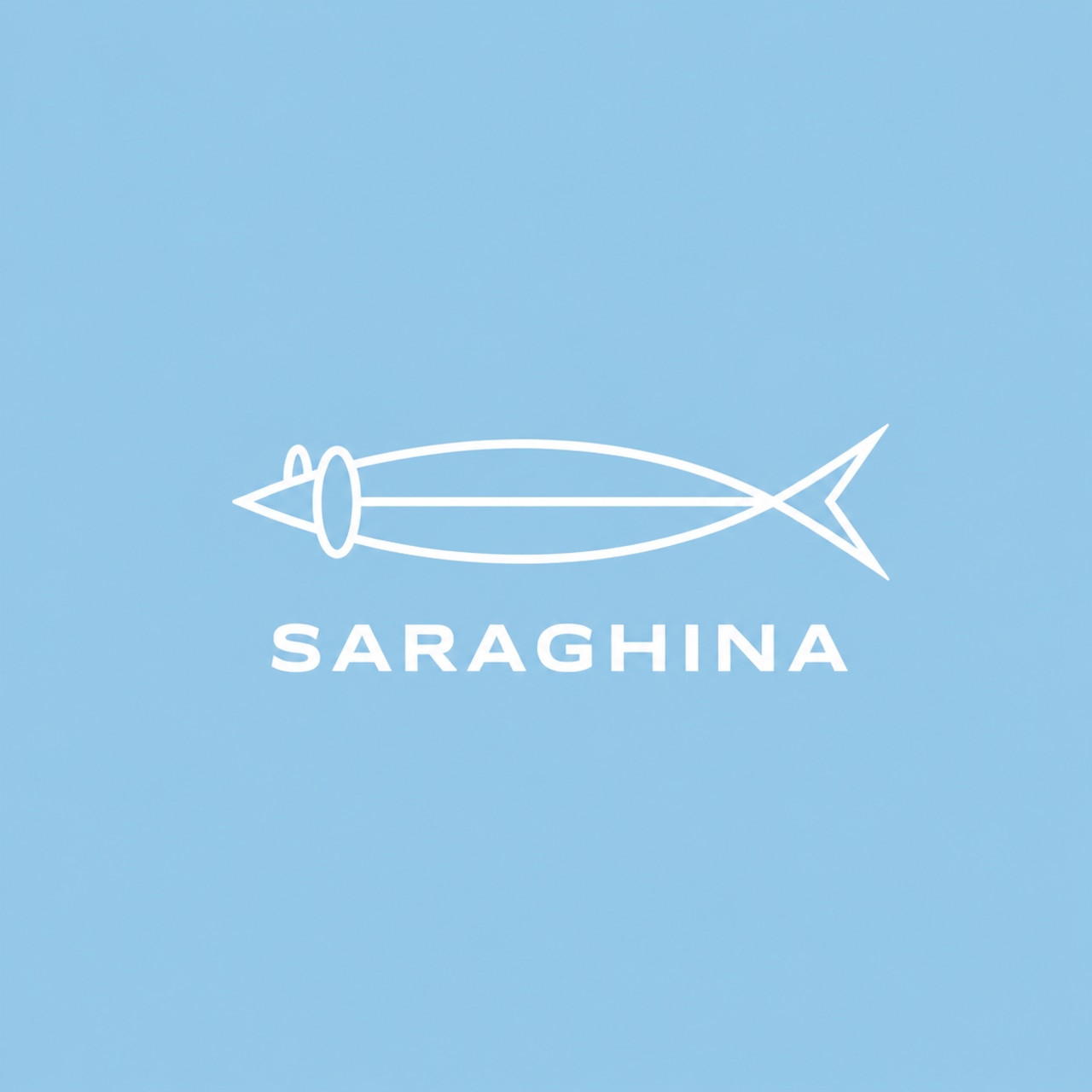 SARAGHINA(サラギーナ) NADINE 403-LA 紫外線カット率 99.9％ | Comodo