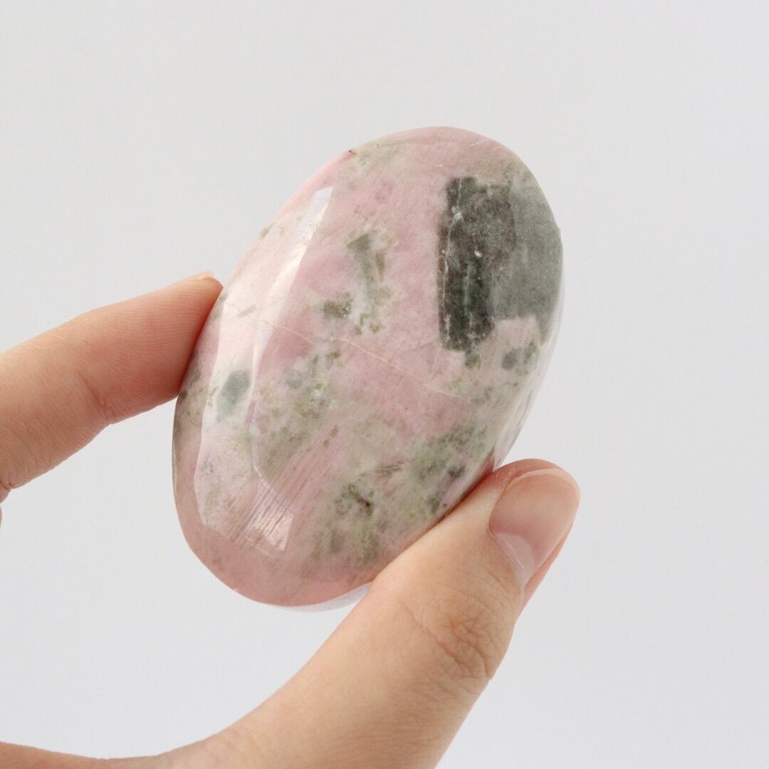 ピンク | 木霊石 KODAMA-ishi