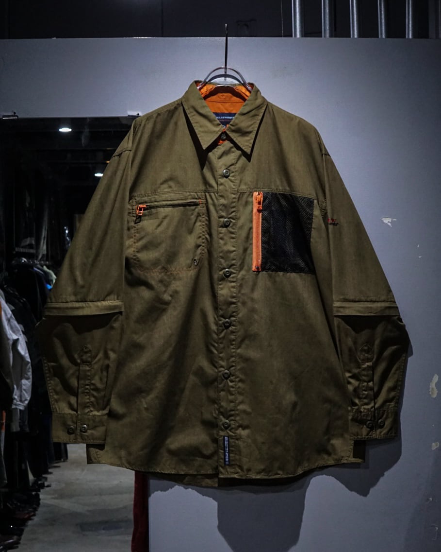 add (C) vintage】“BEELSEWHERE” 