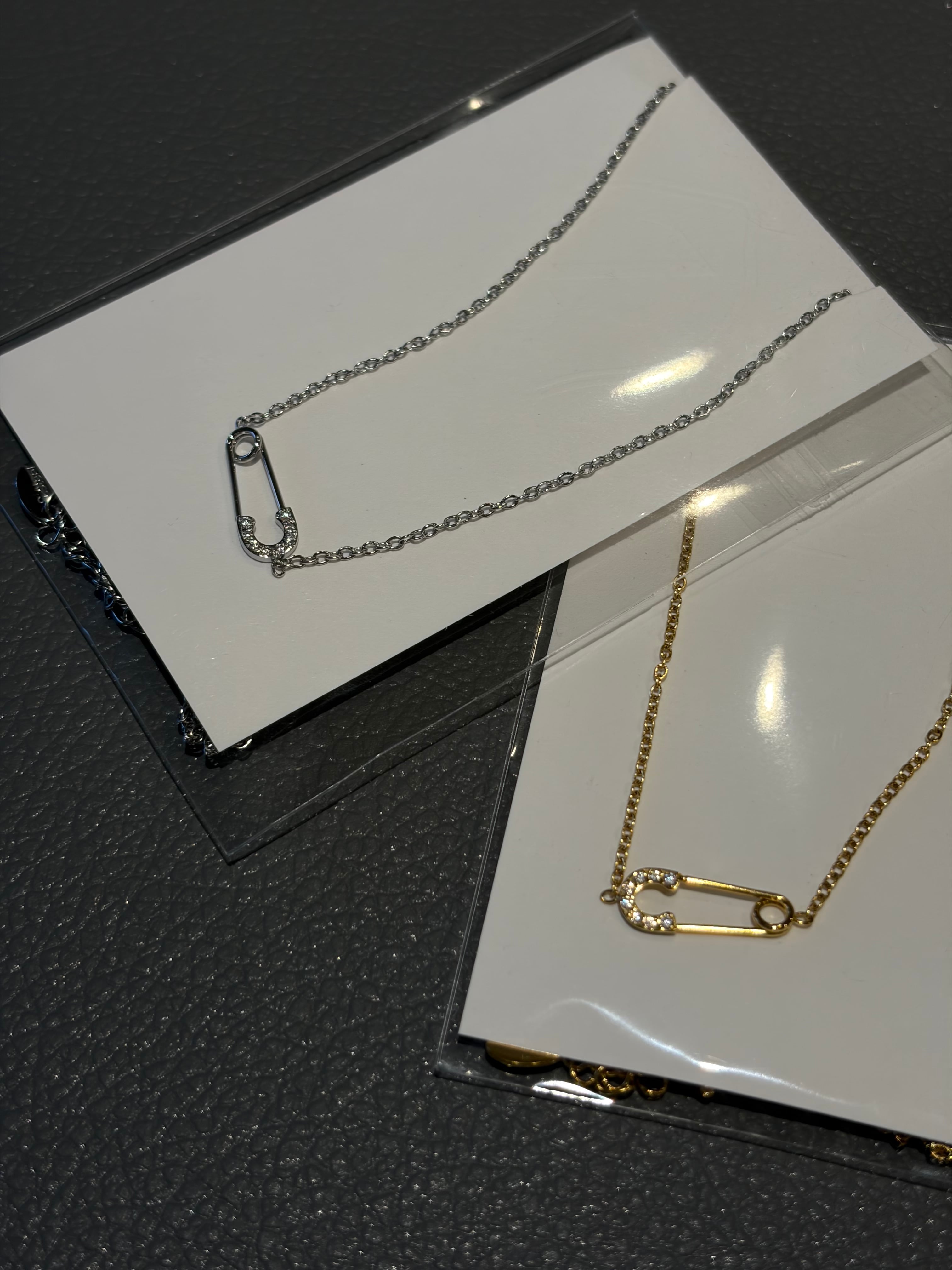 専用　　ネックレス6点 ZEFFAR.CO select モチーフstainless chain necklace | ZEFFAR.CO