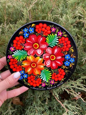 2026年UA.Designer福袋/大感謝還元祭（M）