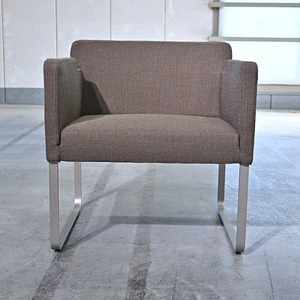 arflex「COMPOSER/コンポーザー」サイドボード キャビネット 観音開き シェルフ 食器棚 リビング ダイニング アルフレックス【中古家具/中古インテリア/USED家具ユーズド家具/リサイクル】