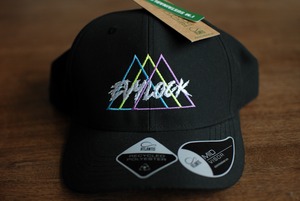 evylock mountain cap