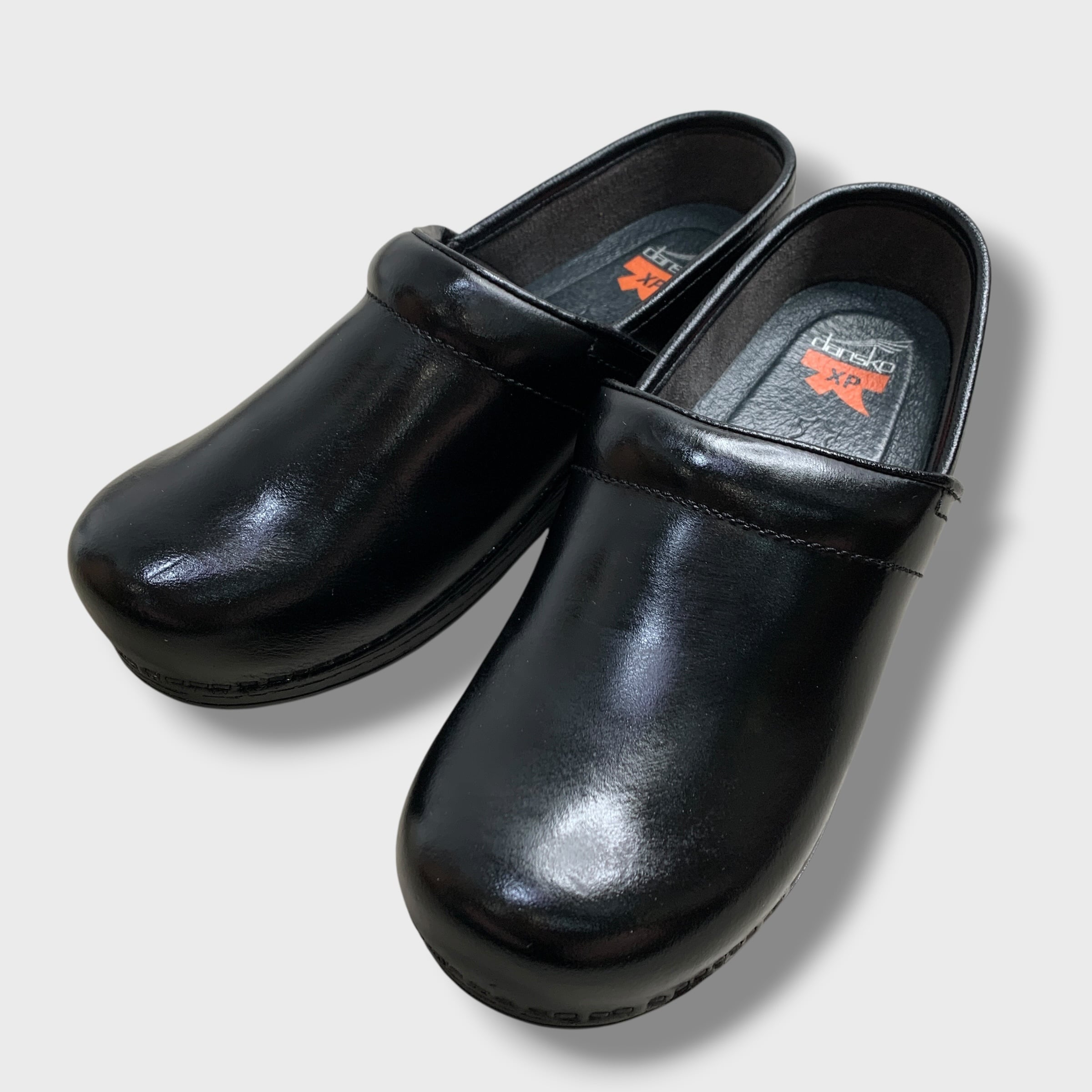 dansko/ダンスコ | 古着屋 Uan
