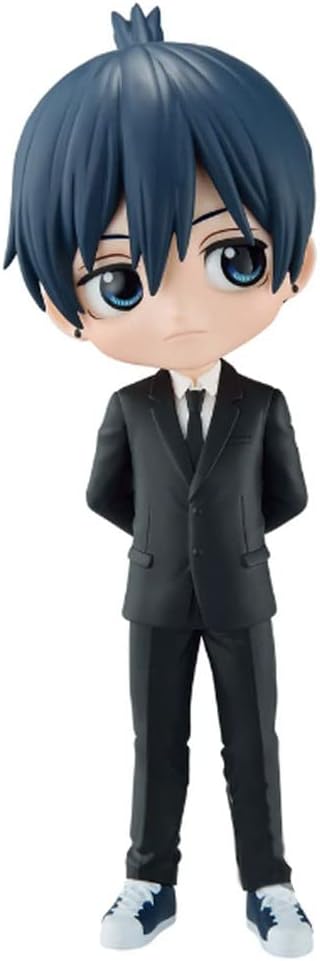 フィリックス・ザ・キャット ボブルヘッドフィギュア フォッシル | Pay ID