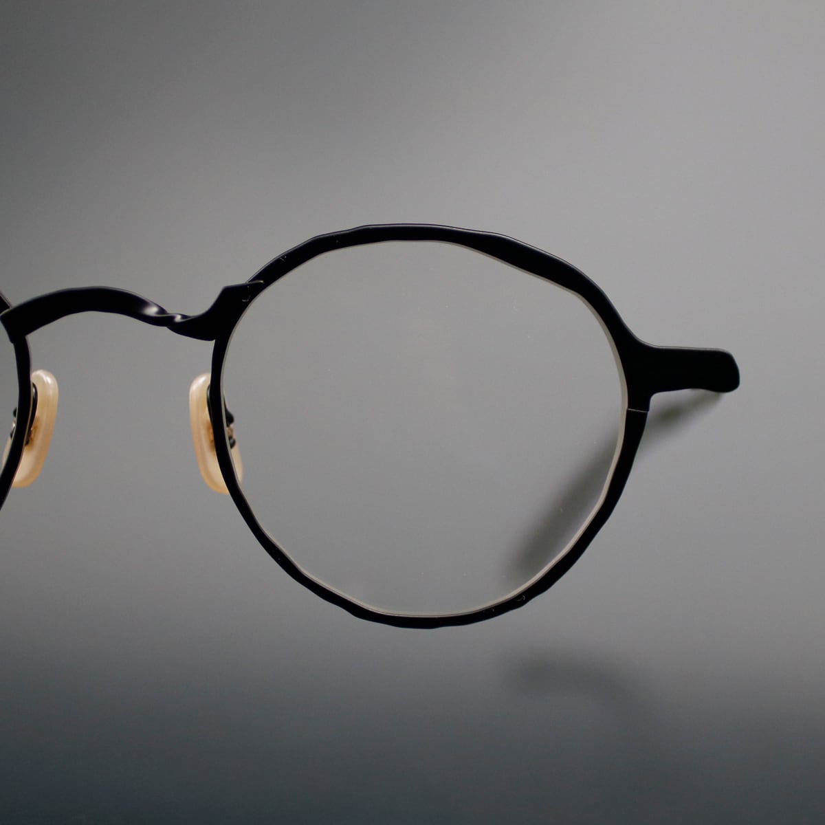 MASAHIROMARUYAMA】MM-0092 (MEDIUM) | SEESAW SPECTACLES