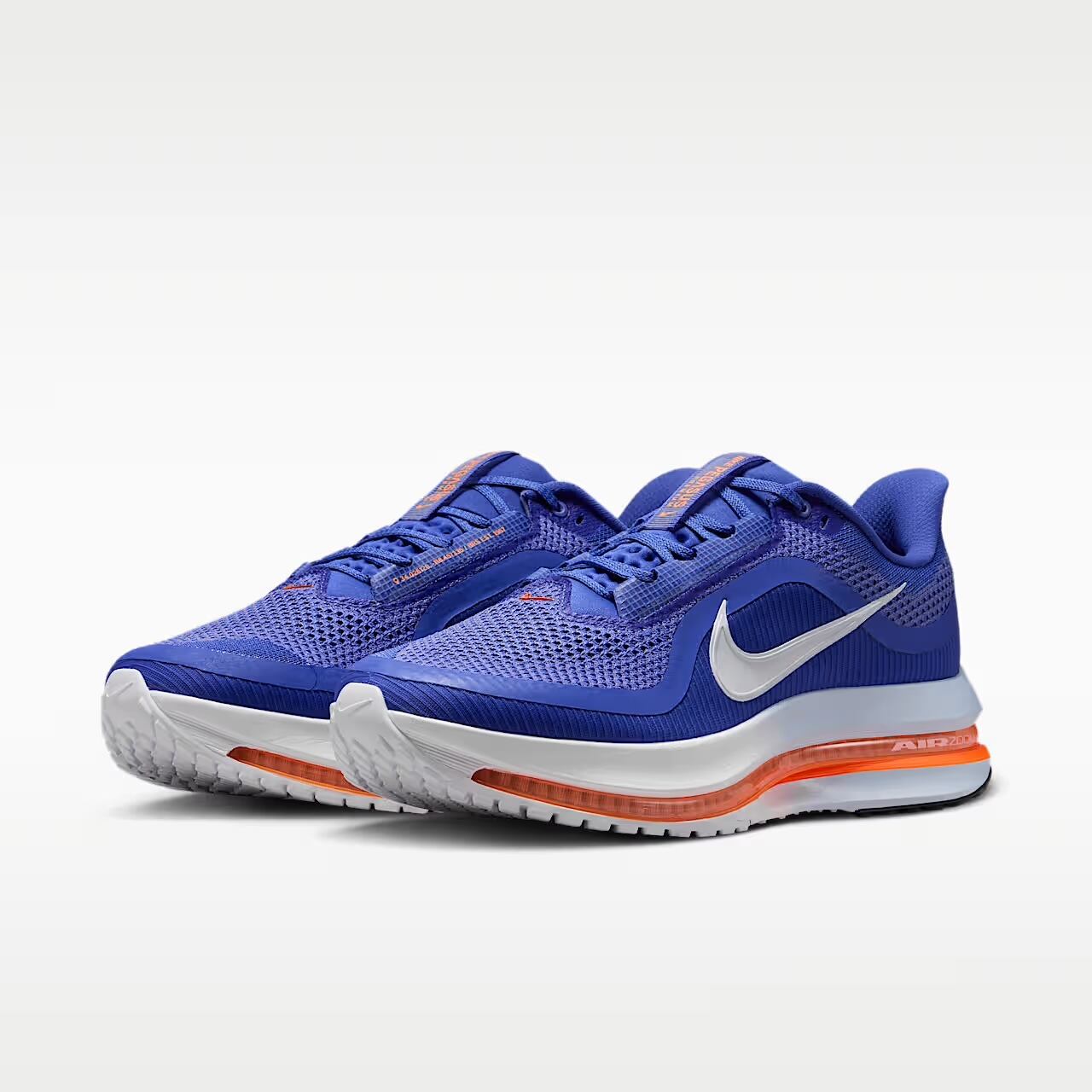 Nike LeBron XXI レブロンジェームズ | PAY ID