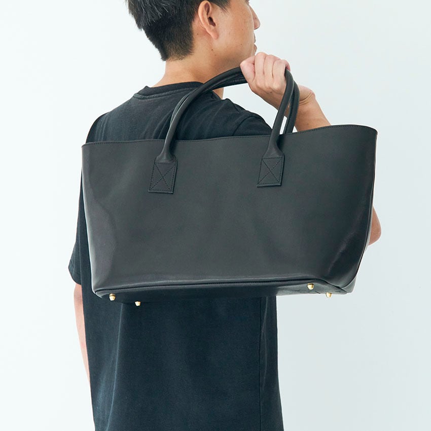 2022年 ヴィッセル神戸×コモドス神戸 コラボ商品”【限定1個 】ミドル