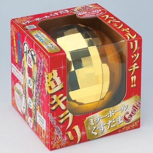 ミニ鏡開きセット 祝 (松竹梅) | ワイハウス