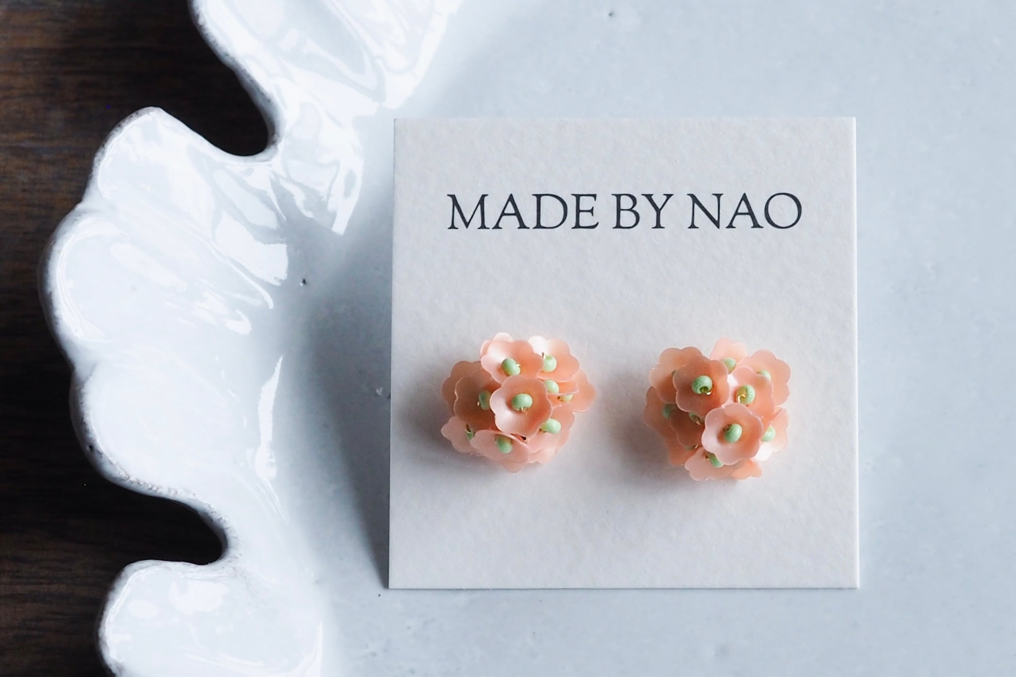 ボンボン