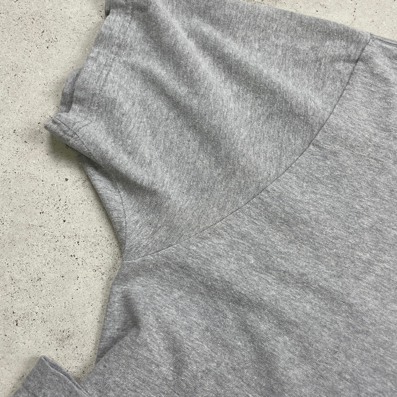 90年代 USA製 POLO SPORT Ralph Lauren ポロスポーツ ラルフローレン 