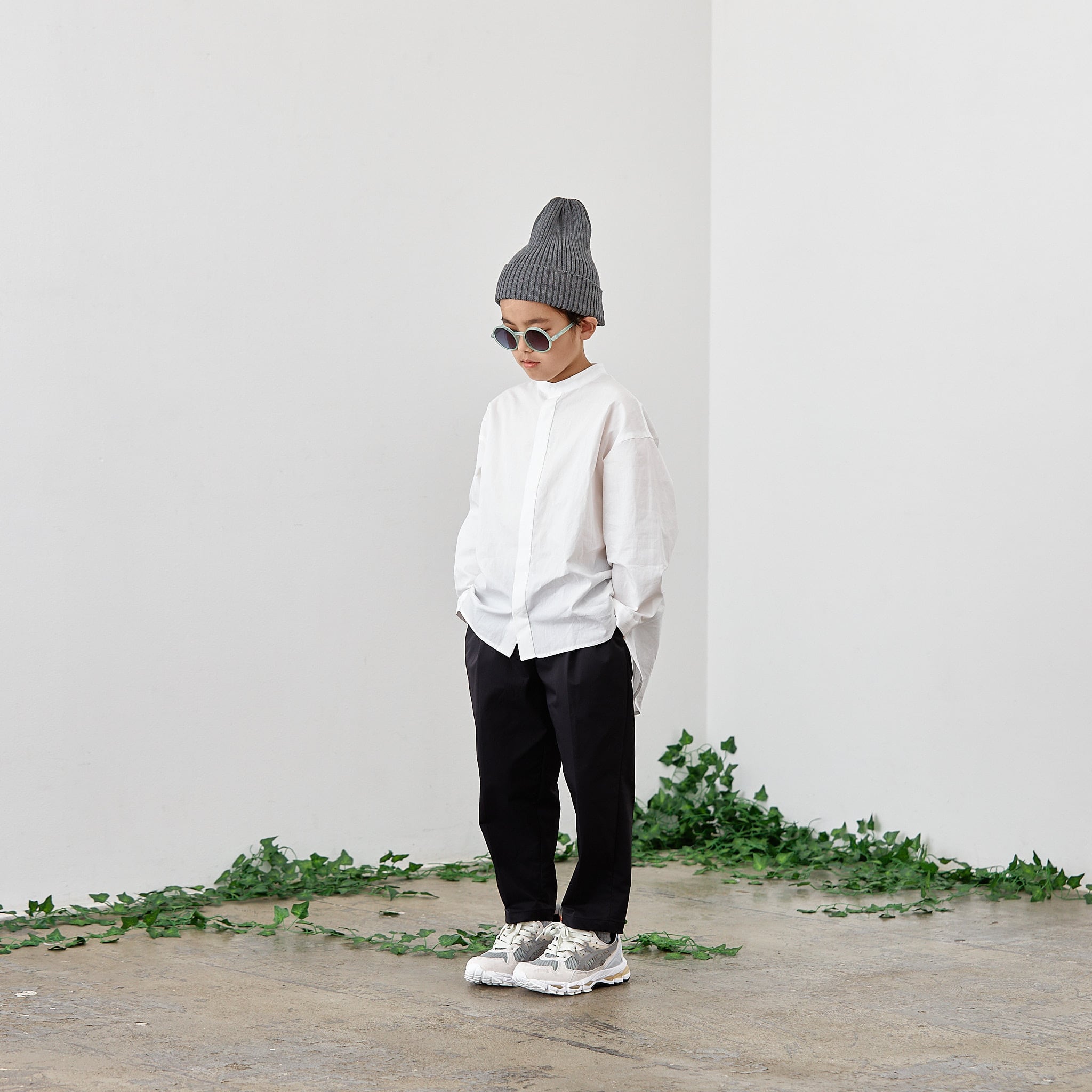 moun ten. マウンテンセットアップ150 160