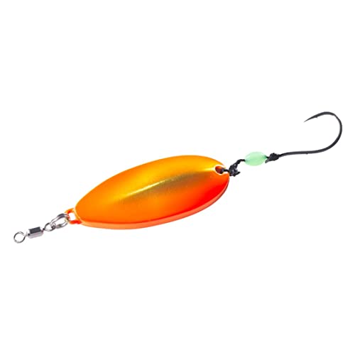 Mawa Lures MAWA POP X 240F | Pay ID