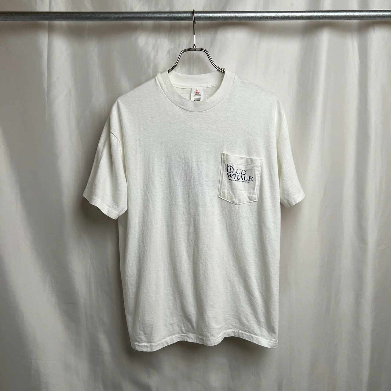 お客様専用