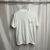 お客様専用