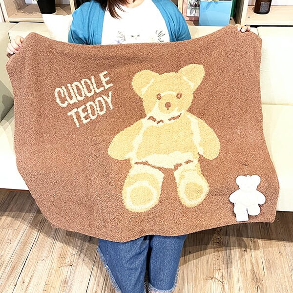 トリマー向き】 キャメル＆カラフル 8丁 シザーケース TSC-13/CCC 4