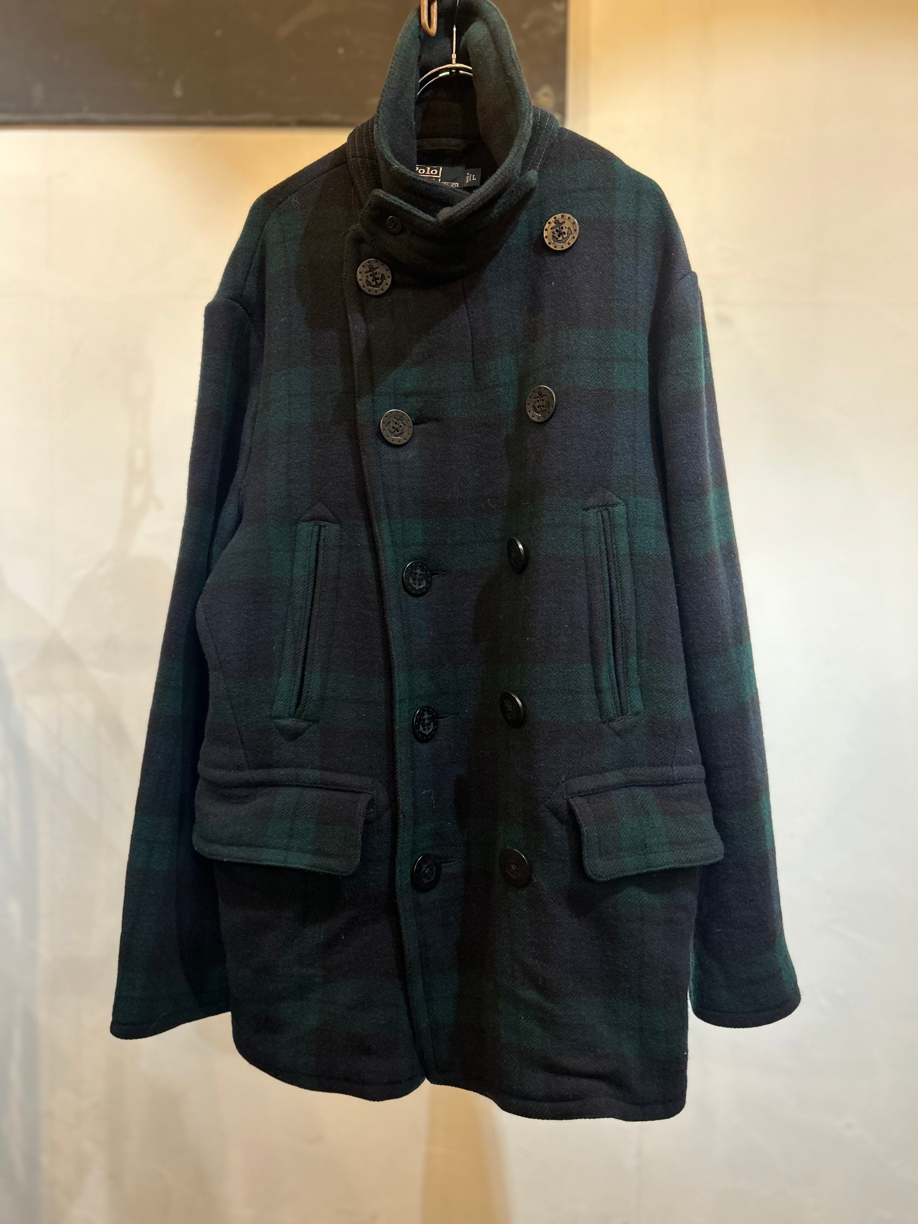 74b1e494b3d3fc7c3b93d6fc97698c