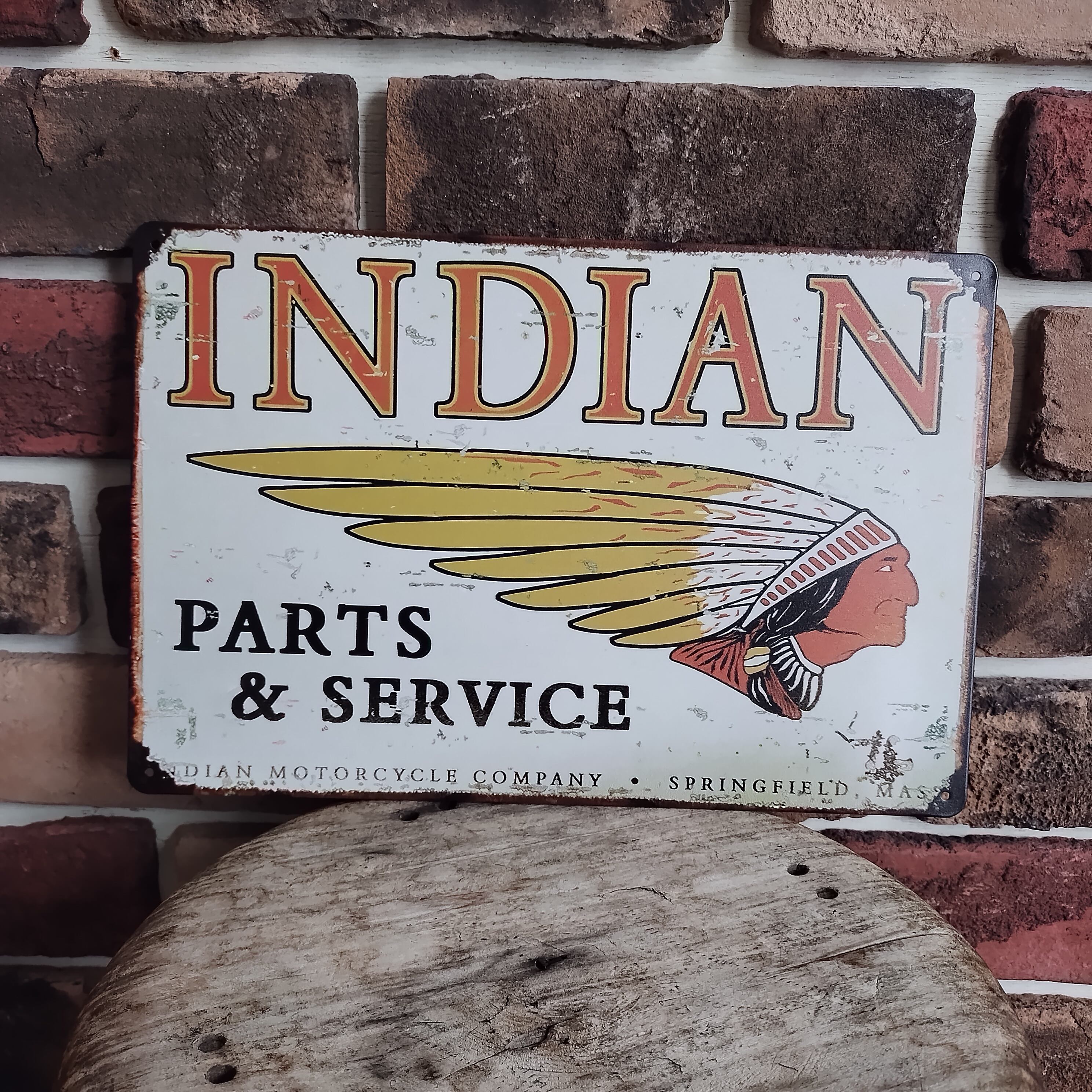 A4サイズ ブリキ看板◆アメリカンダイナー 13◆アメリカン雑貨 サイン ロープライス