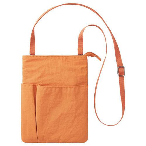 キングジム EMILy エミリー ワークポーチ A6 EY5600 | 文房具屋ドットコム