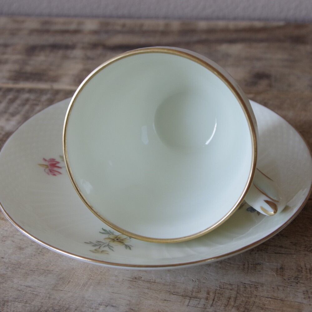 Royal Copenhagen Frijsenborg ロイヤルコペンハーゲン Royal Copenhagen Frijsenborg ロイヤルコペンハーゲン