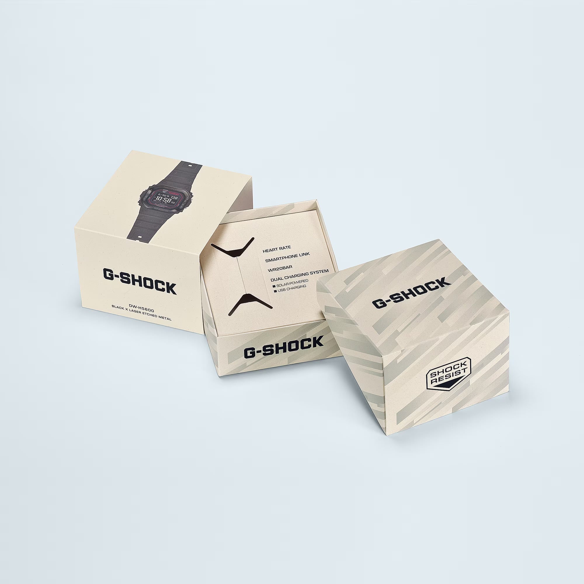 DW-H5600MB-1A4JR | Timepedia