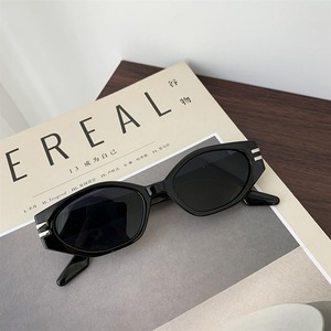 3ラインサングラス　1177