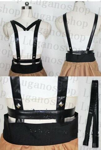 K3012 AAA（トリプル・エー）TOUR 2013 Eighth Wonder 伊藤千晃