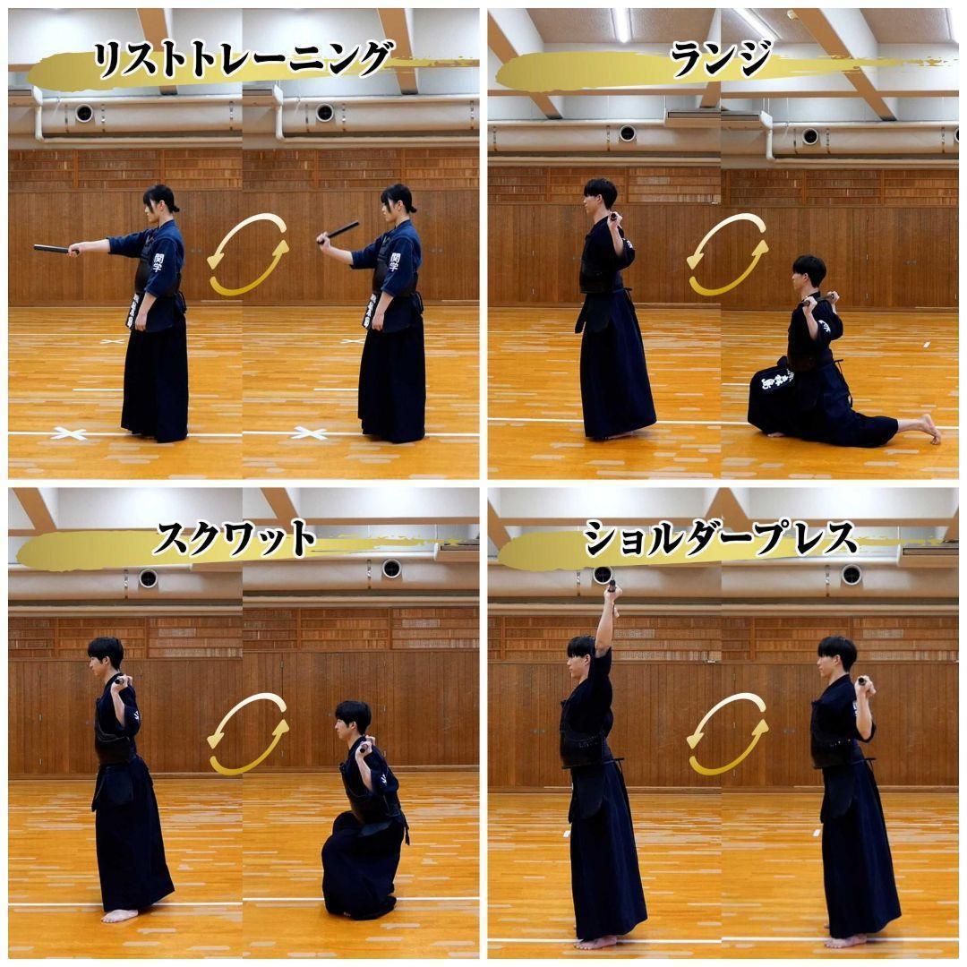 期間大特価 六角鉄棒 鍛錬棒（4尺）トレーニング用品 筋トレ 家トレ