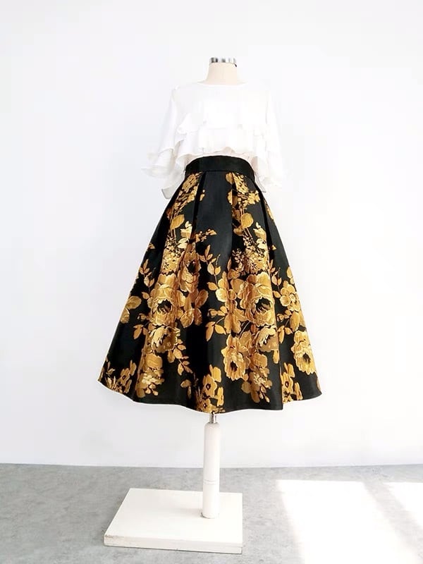 74b38a41b31c2638107040e8f3d09d